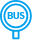 정류장검색
